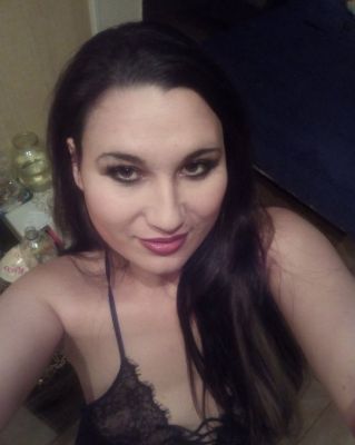 элитная проститутка Лилиан, рост: 156, вес: 48