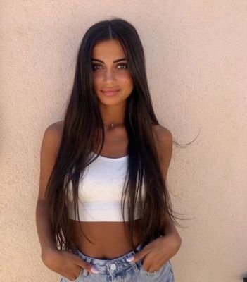 Женя, тел. 8 920 425-08-39 — элит досуг для мужчин