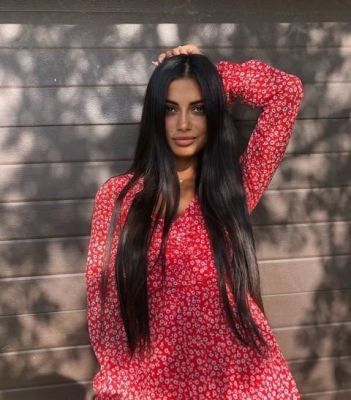 снять дешевую проститутку (Женя, тел. 8 920 425-08-39)