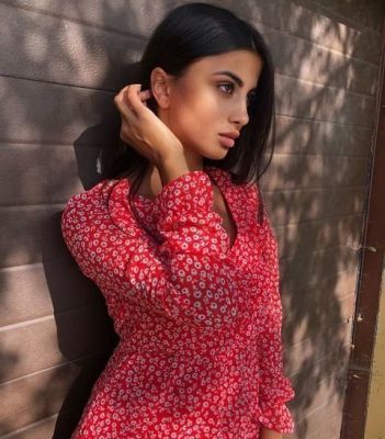 Блядь Женя, 30 лет для мальчишника