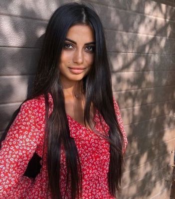 Женя — интим массаж, классика, минет в Воронеже