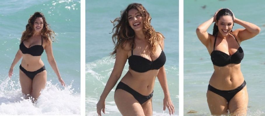 проверенная проститутка Лика, от 3000 руб. в час