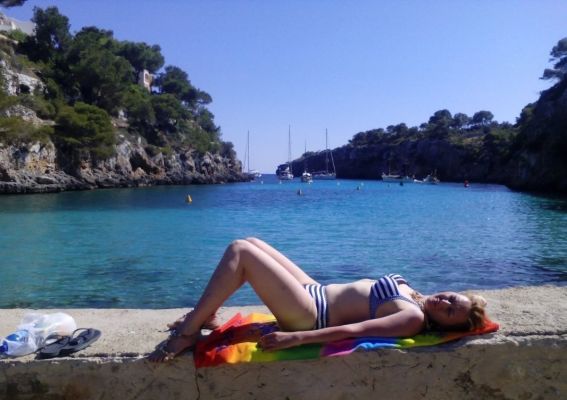 шлюшка Слава, от 3500 руб. в час