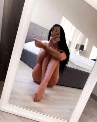 Воронежская путана Агата, фото и отзывы