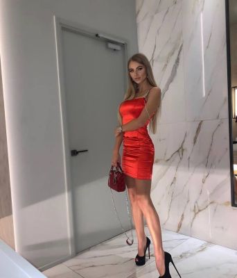 Наташа, тел. 8 932 861-64-22 — секс при массаже и другие удовольствия