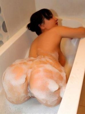 Риточка — шлюха за деньги, незабываемый мужской досуг в Воронеже