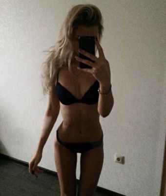 Виктория, 8 951 551-41-71 — проститутка стриптизерша