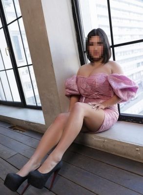 Дорогая элитная проститутка Ульяна, рост: 170, вес: 67