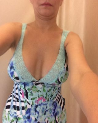 Диночка — рабыня в Воронеже