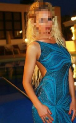 BDSM знакомства (Катя, тел. 8 920 461-43-68)