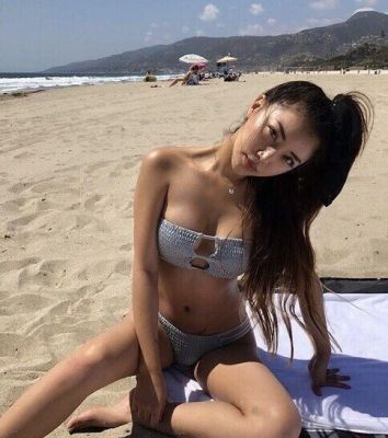 Люба и Люда — минет и классика от 4500 руб. в час, г. Воронеж