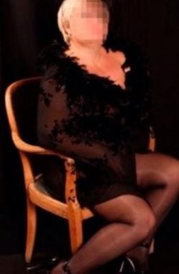 Виктория, тел. 8 920 213-51-34 — БДСМ услуги