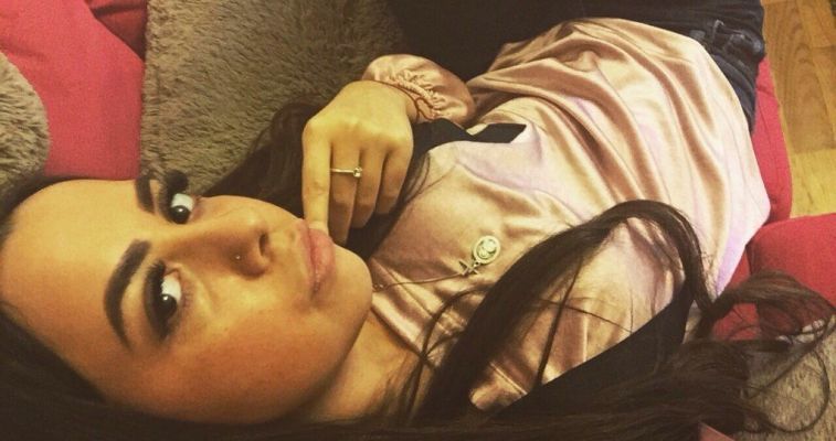 Наташа, тел. 8 905 052-24-76 — эротический массаж члена