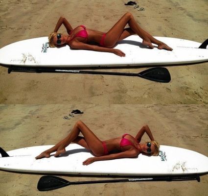 Вика — проститутка по вызову, от 5000 руб. в час