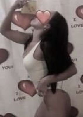 проститутка лесбиянка Жанна, рост: 174, вес: 72