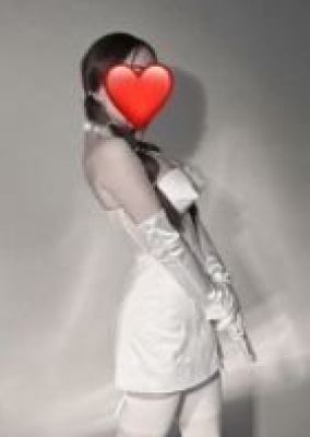 Жанна — пышка в Воронеже