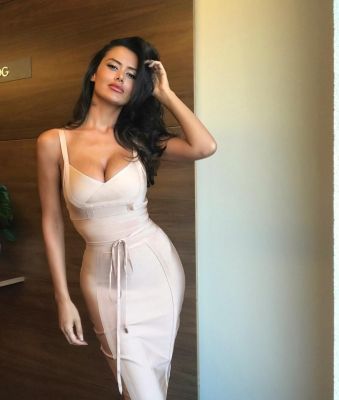 снять шлюху в Воронеже (Лика, от 4000 руб. в час)