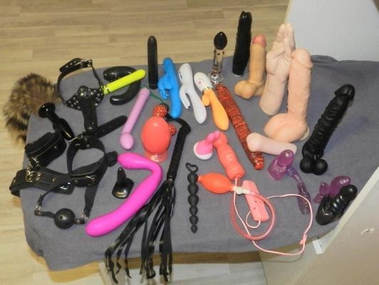 Алиса - массаж с интимом от 4500 руб. в час