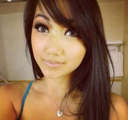 Дина, тел. 8 920 222-91-95 - секс с молодой студенткой