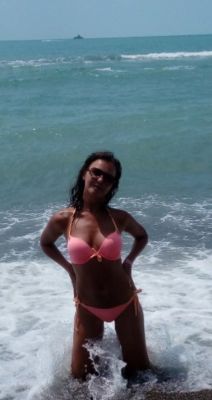 Светлана (Воронеж), работает круглосуточно