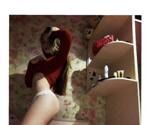 София, тел. 8 952 545-58-69 — секс экстрим