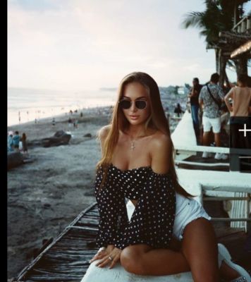 секс негритянка Катерина, от 4000 руб. в час