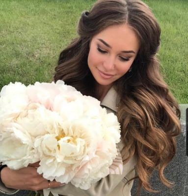 вызов проститутки в Воронеже (Катерина, от 4000 руб. в час)