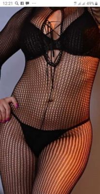 Воронежская шлюха Кристина, 30 лет, рост: 173, вес: 71