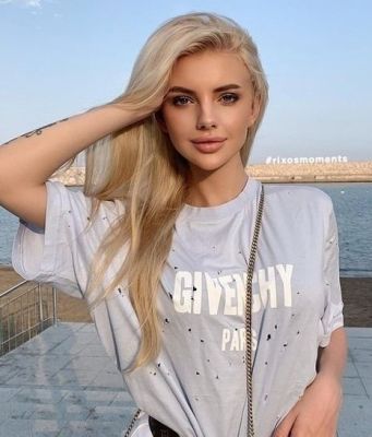 купить проститутку в Воронеже (Лэйла Арбат, тел. 8 930 400-95-22)