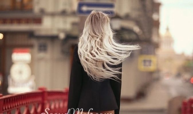 Каля, тел. 8 920 461-43-68 — массаж ню и не только