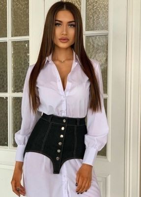 Катя — проститутка для группового секса, тел. 8 920 469-50-82, доступна 24 7