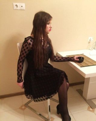 снять проститутку в г. Воронеже от 3500 руб. в час (Алина, тел. 8 960 121-47-98)