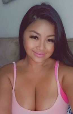 реальная шлюха Ольга, от 3000 руб. в час, 21 лет, работает 24 7