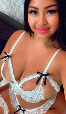 тайская шлюха Ольга, доступна круглосуточно