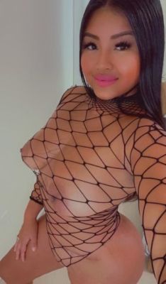 купить проститутку в Воронеже (Ольга, тел. 8 905 655-58-93)