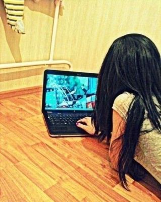 сексуальная госпожа Галя, рост: 164, вес: 59