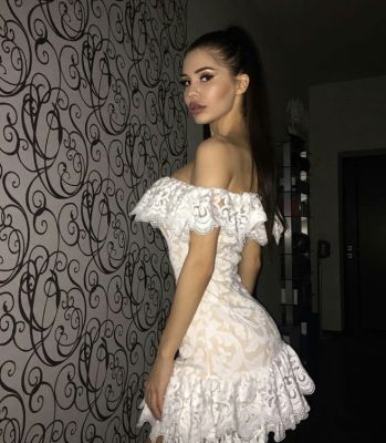 снять шлюху (Александра, от 4000 руб. в час)