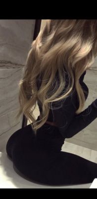 вызов шлюхи в Воронеже (Алёна, тел. 8 929 006-82-58), 24 7