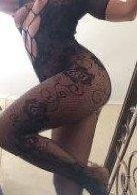 стриптизерша проститутка Мила и Лила, от 3500 руб. в час, круглосуточно