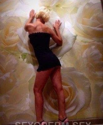 Самая красивая проститутка Мила и Лила, от 3500 руб. в час