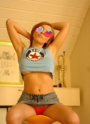 лесби проститутка Мила, Дана, Аня, Лика, Соня, от 4500 руб. в час, 29 лет