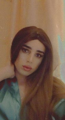 Вика, 30 лет — БДСМ услуги в Воронеже