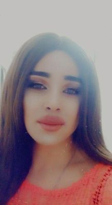 Толстая шлюха Вика, секс-досуг от 4500 руб. в час