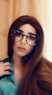 элитная проститутка Вика, рост: 174, вес: 72