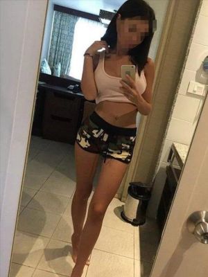 самая молодая проститутка Слава, рост: 164, вес: 59