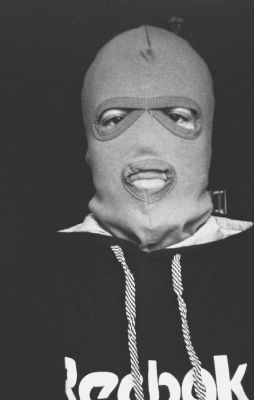 индивидуалка по вызову Елена, 29 лет, Воронеж, работает 24 7