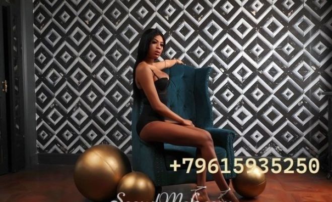 БДСМ проститутка Диана, рост: 153, вес: 44