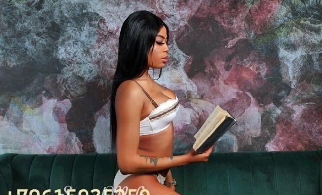 Диана — знакомства для секса в Воронеже, 24 7