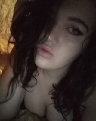 Самая элитная проститутка Полина, 27 лет