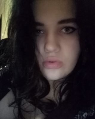 Полина, тел. 8 952 548-47-85 — услуги госпожи